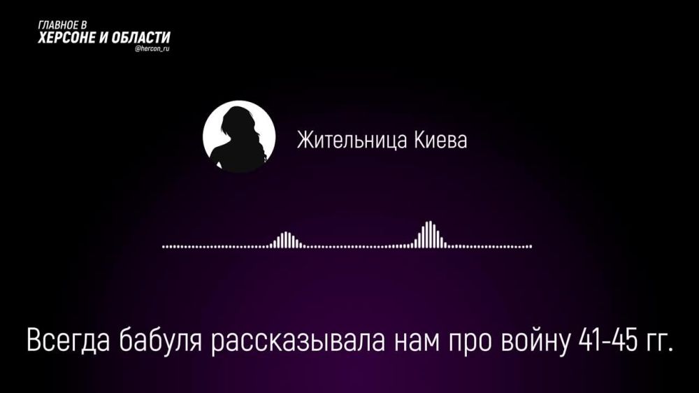 ���� �������� ������� � � ���, ��� �� ������� ��������� ����� ������������ ���������