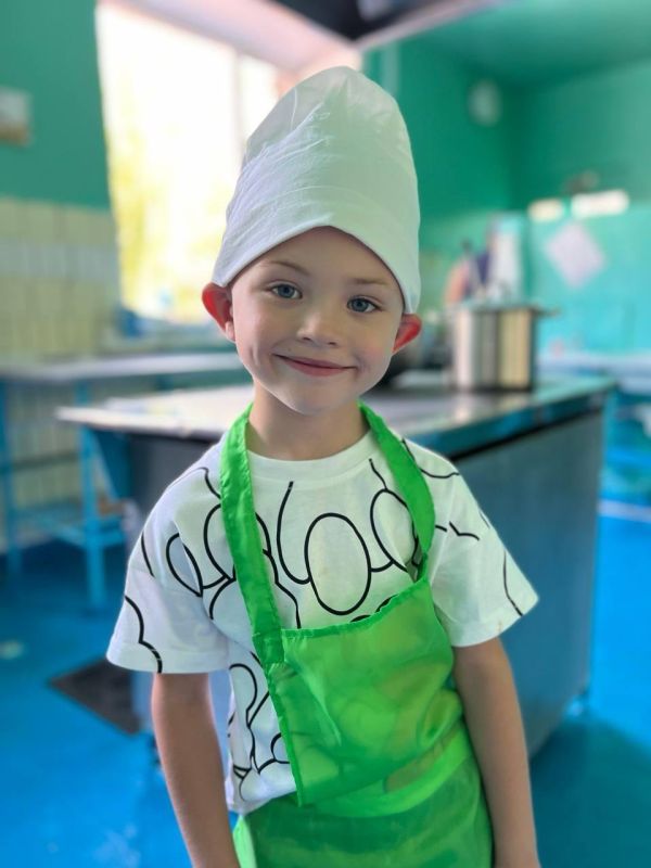 � ����������� ����-���� ������ �������� ��� ������ ������- ����� ����� ��������