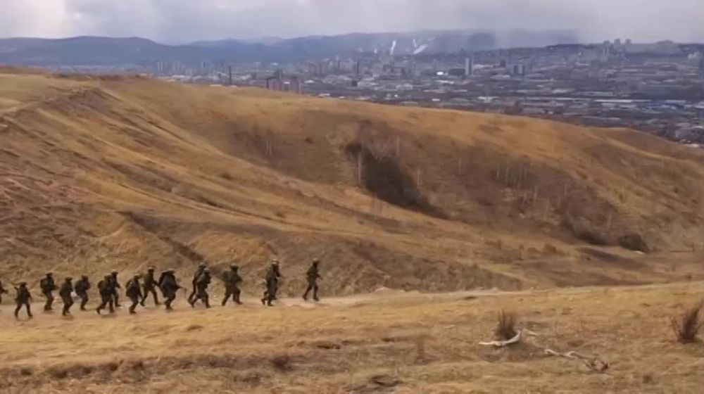 �� �� ��� ������, �� ��� ��� �����������!