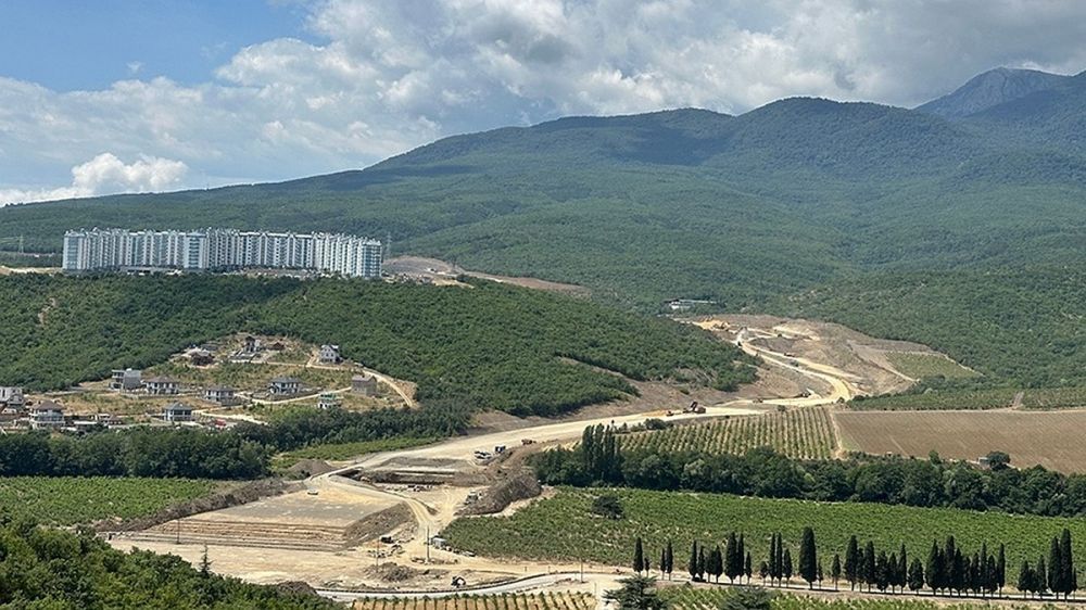 ������� ������ ����������� - ������ ���� ���������� �������������