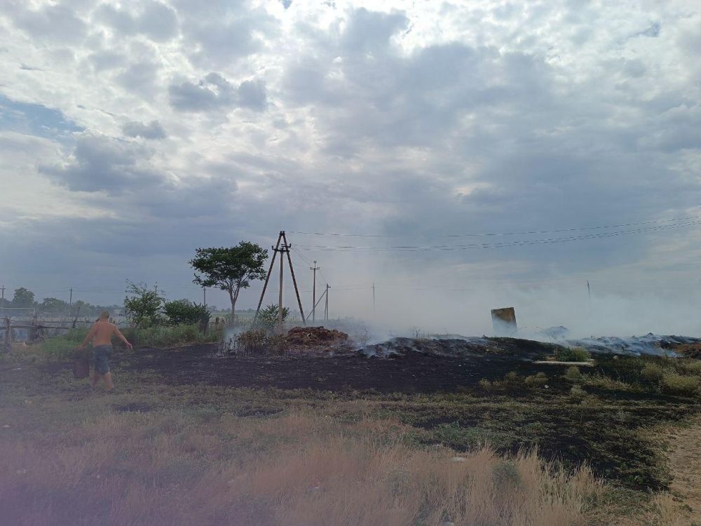 ��������� �������� ������� �������� ������� ������ �������� �����