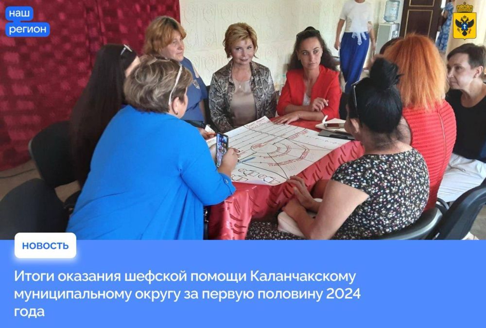 ����� ������ ���������� �������� � ������������ ������ �� ������ ���������