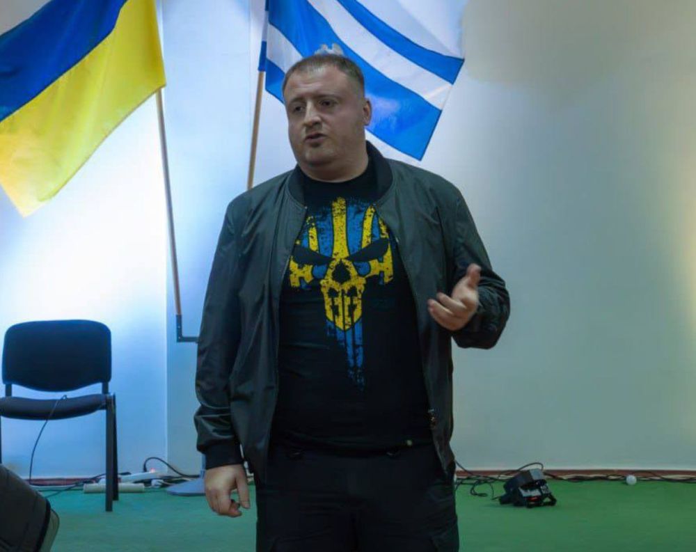 ������ ����������: ������ �� �����: