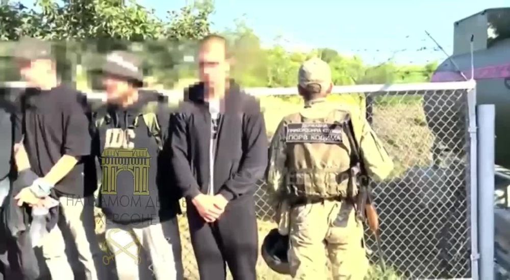 �� ������� ������� ����� 27 ���������� ��� ������� ������� � ��������