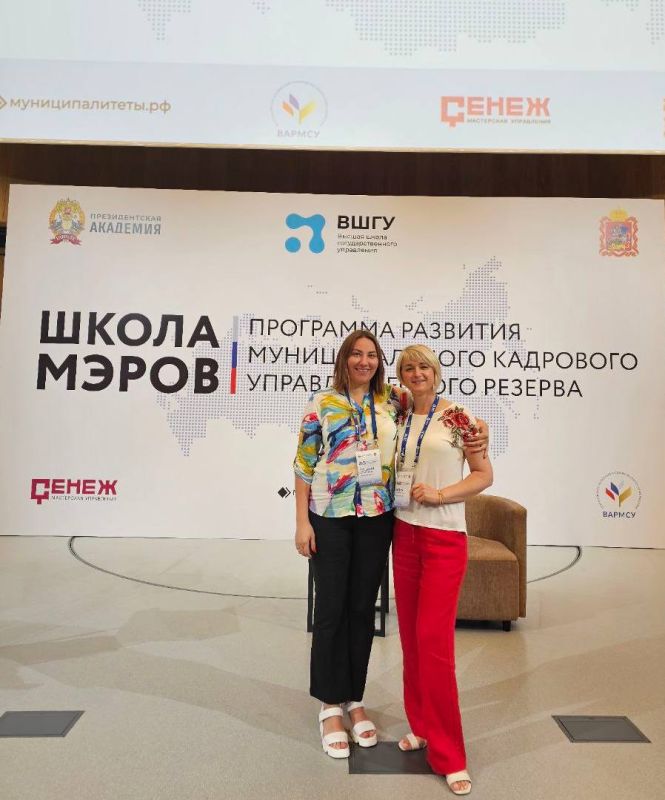 ���������� ��������������� ������ � ��������� ��������� �������� �������������� ��������� ��������������� ������� ������ ����� ����� ����� ����������� ����� ������������� ���������������� ������ ���� ����������