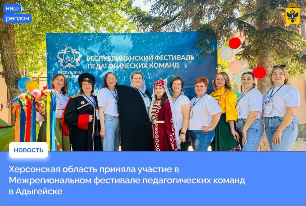 �������� ���������� ����������� � ���������� ������ �� ���������