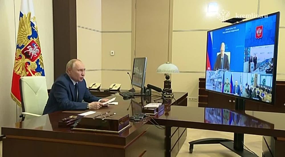 �������� ����� �� ���������� ��������� ������� � ������� ���� �������� ���������������� ��������������