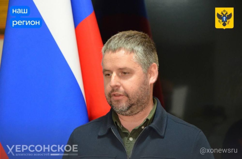 ������� ������: ����� ������ � ��� ������ � ���������������