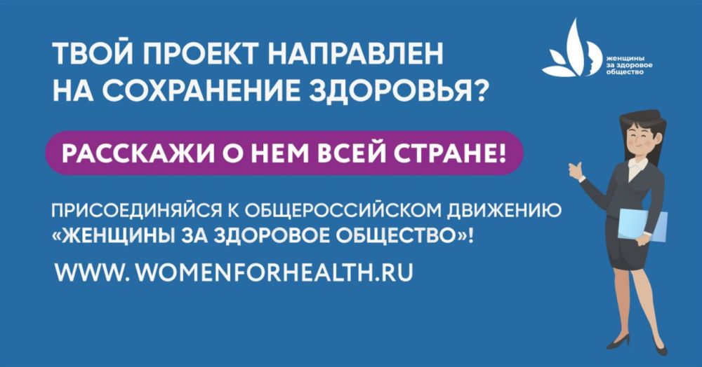 ��������� ������ ����������� �������������� ������!