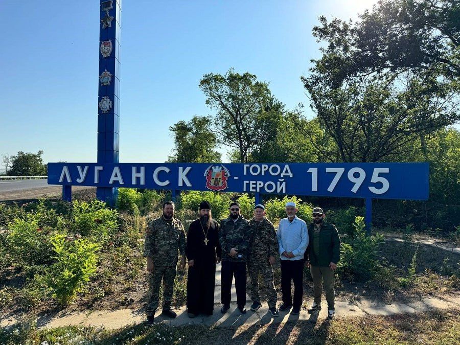 �������� ��������� ���������� �� ����� � ������� ������� ������������ ������ ��� ������� � ���� ���������� ������������