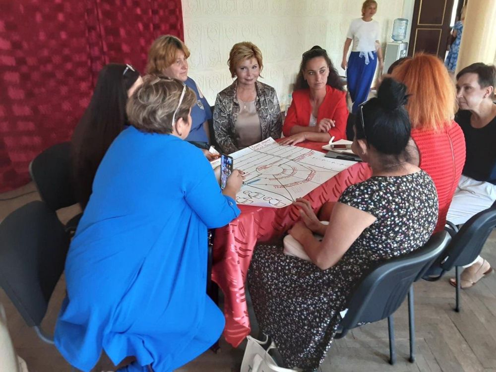 ����� �������� ������� ������ ������������� ������ �� ������ �������� 2024 ����