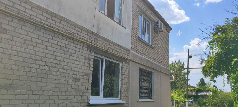 � ��������� ��������� ������ �� ��������� ���� � ��������������� ����