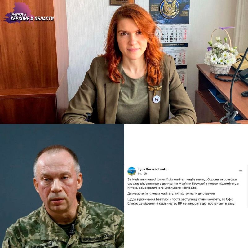 ������� ������� ������� ��-�� ���������� ������������ � ��� � �� ������������ � �������� ������ �������� �������� ��, ��� � ����������� ������ �������� ����� ������� �������� �� ������ �������