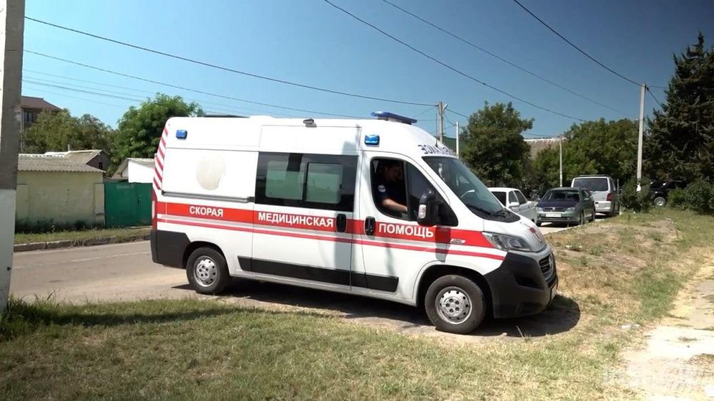 ������-��� ���������-��������: ����� ������� ����������� ��������� �������� ����� ���������������