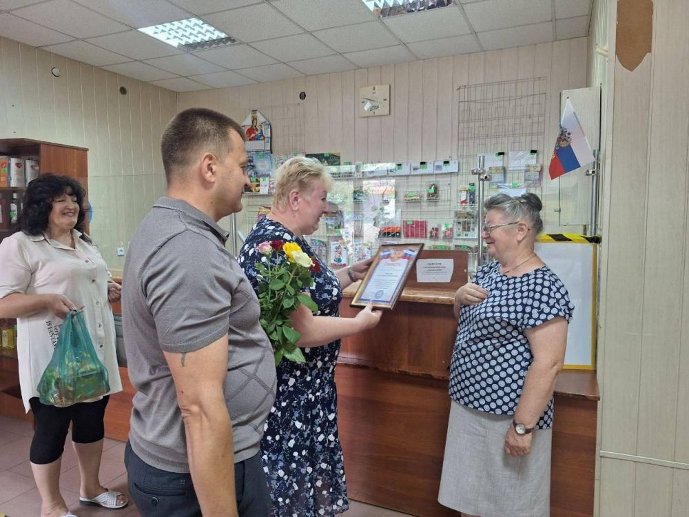 ��������������� ���-������� �������� ���������� ����������� ������������� ������