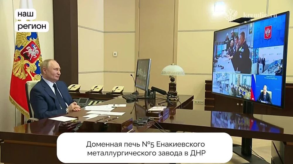 ��������� ������ ������� � ������� ���������������� ���������������� �������� � ��� � ���������� ��������