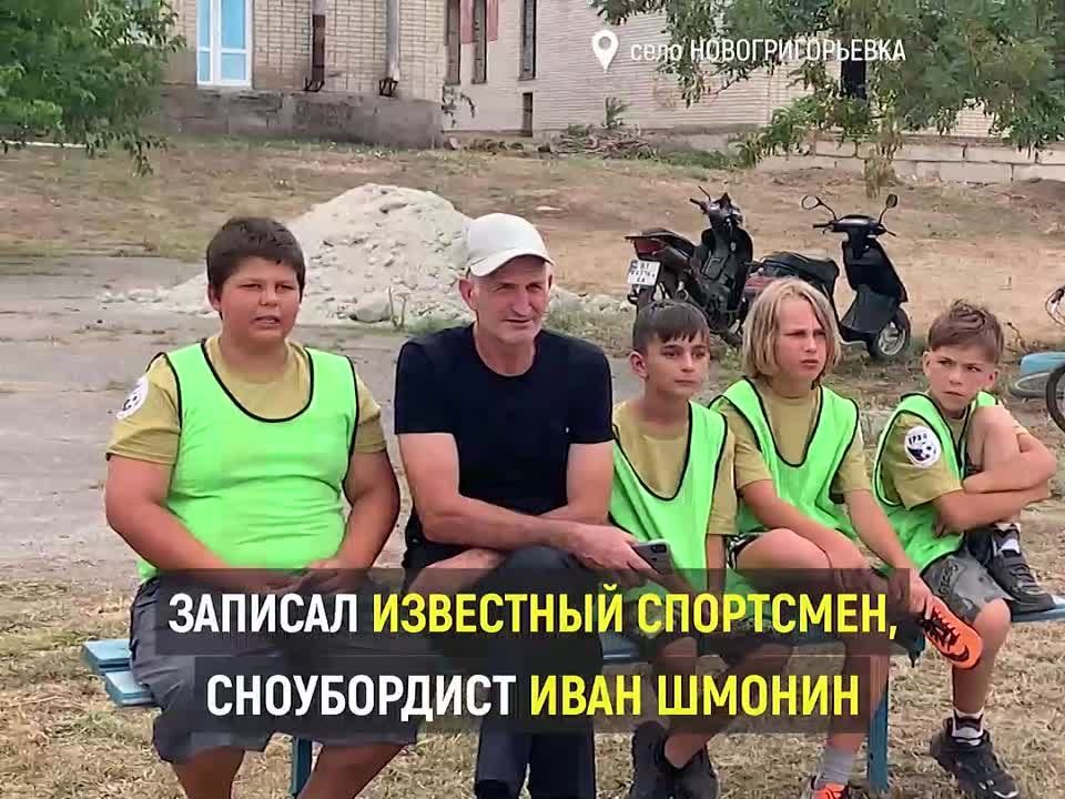 � ��������������� ����������� ������ ������ �������� ���� ������ �� ����