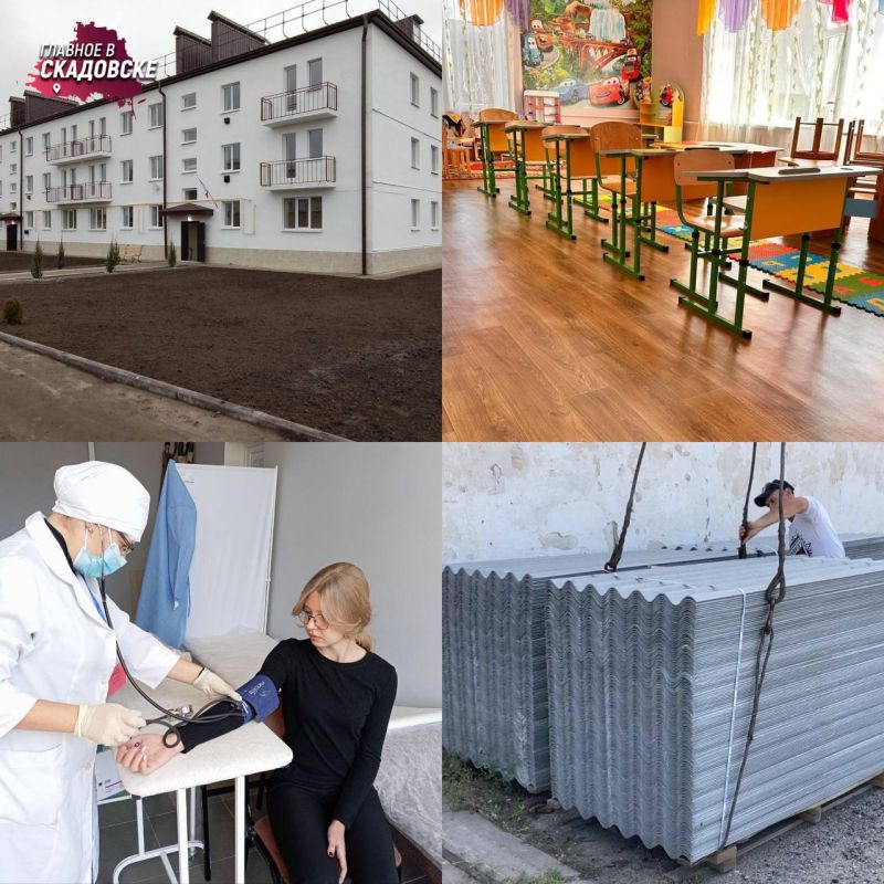 ������� ��������� � �������� ���������� � ���������-�������� ������ ���� ����� � ��������������� ���������� �������