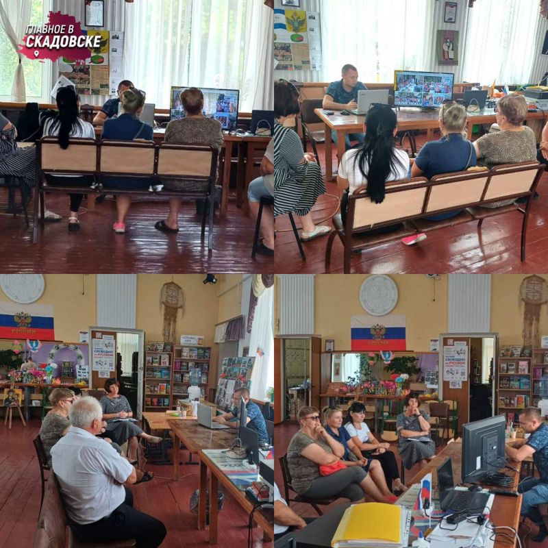 � �������� �� ���������� ������� ������� ��������� ��������������� ��������������