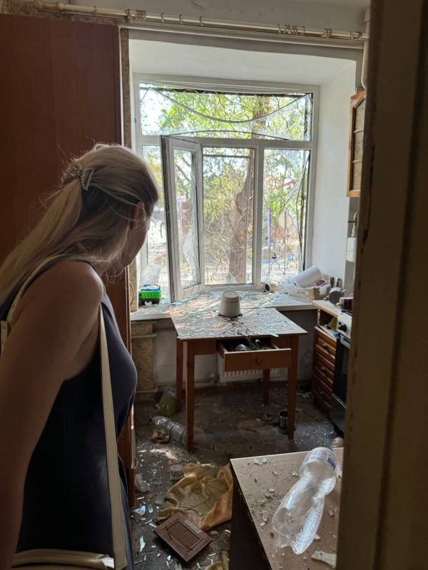 � �� ��� ������.... ������������ ����������: ������� ����� �������� (�����������) �� ������������ � ���������