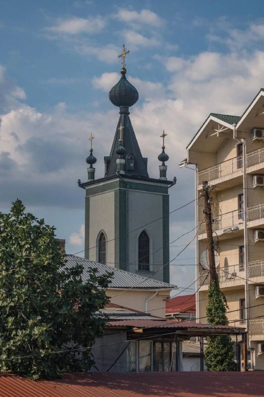 ������. 5 ���������� ������ � ��������� ������