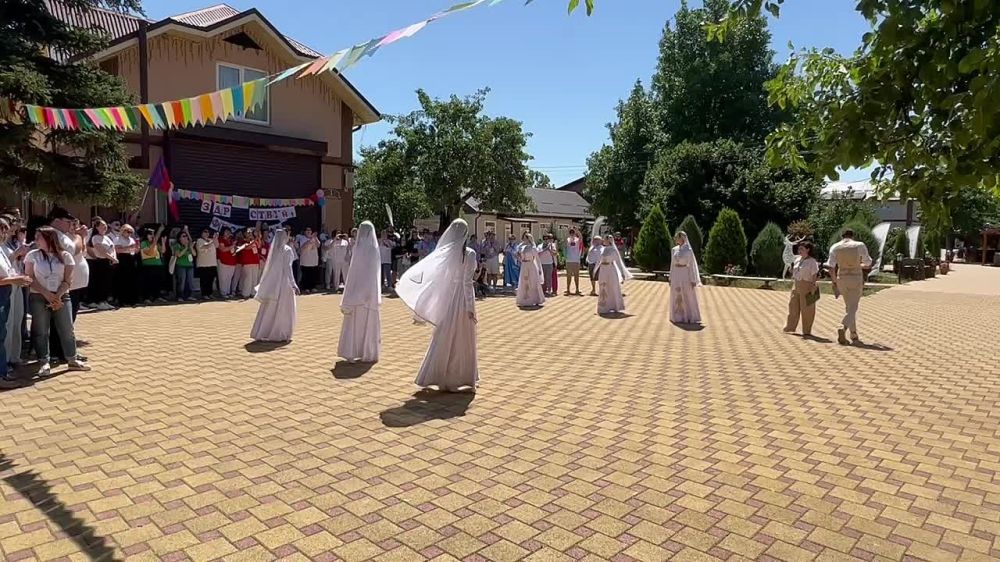 ������� ���������� ������� � ��������������� ��������� �������������� ������