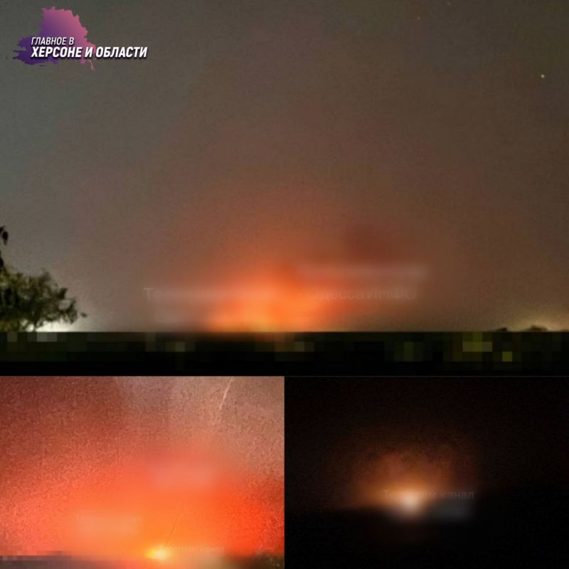 ����� ����� ������ ������� ����� �� ������� �������������� � ������ � �������� ����