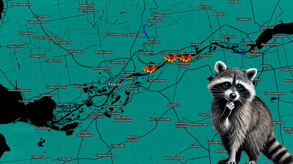 ���� �� �������: ������ ����! ����������� ���� ������!