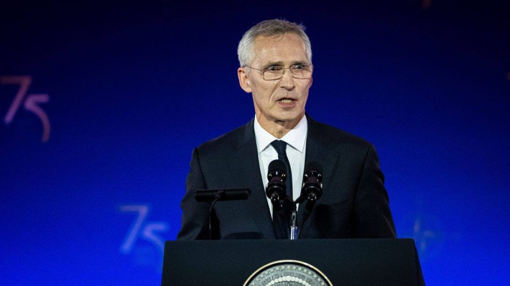 "������ �� ����� ������� ���������� ������ ��� ��������