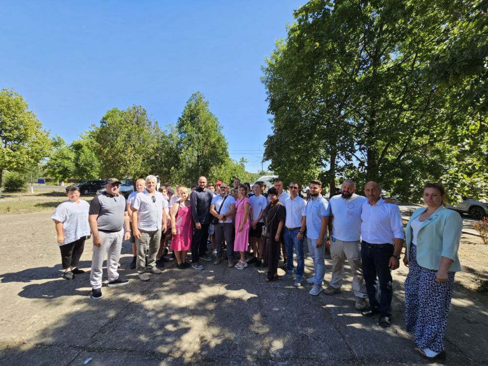 ����������-�������������� ���� ����� ������� � ���������� �������: ���������� �������� � �������������� ������