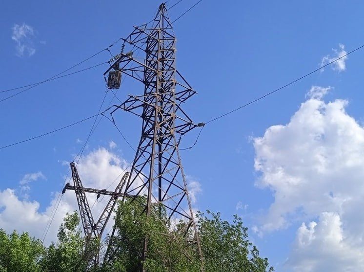 ���, ���, ����������� �������, ���������� �������