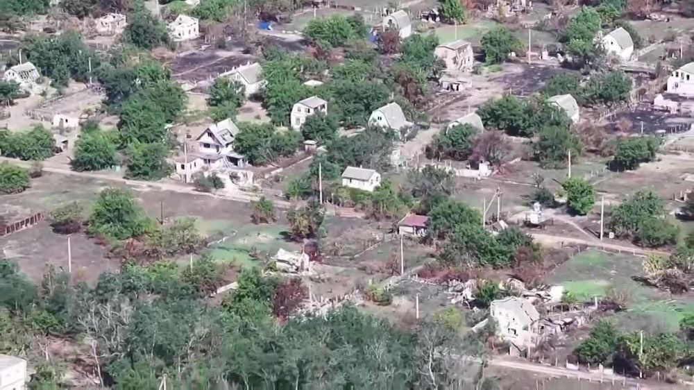 ������� ����� � �/� ������, ��� �� ������� ��� ��������� �������