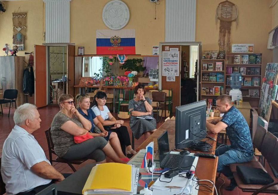 � �������� ��������� ����� ��������������� ������������ ��������������