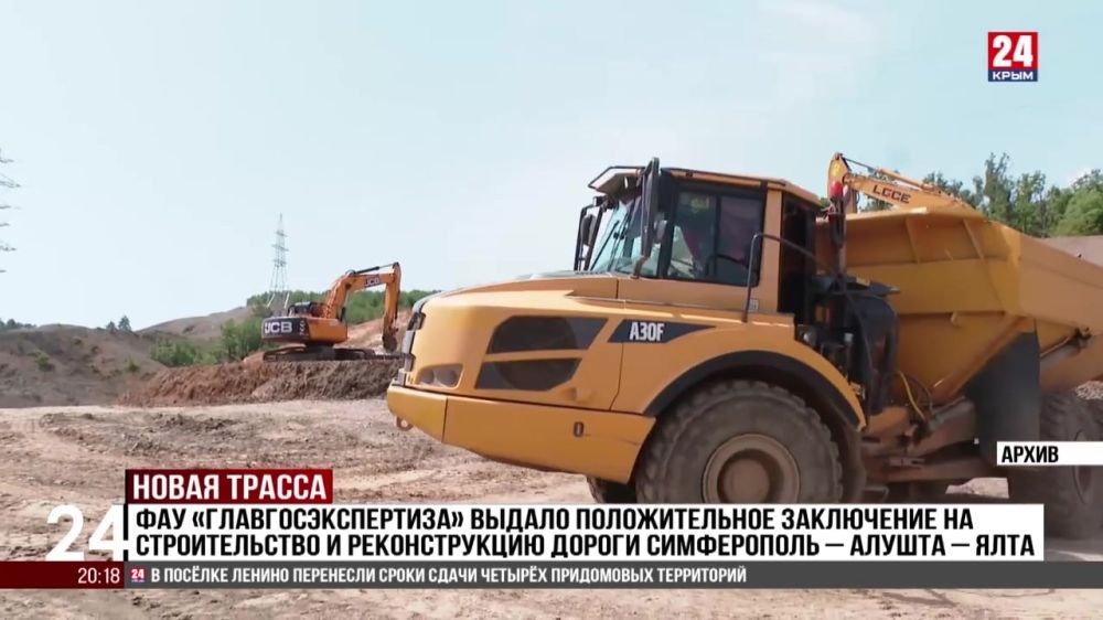 � ������������������ ������ ������������� ���������� �� ������������� � ������������� ������ ����������� � ������ � ����