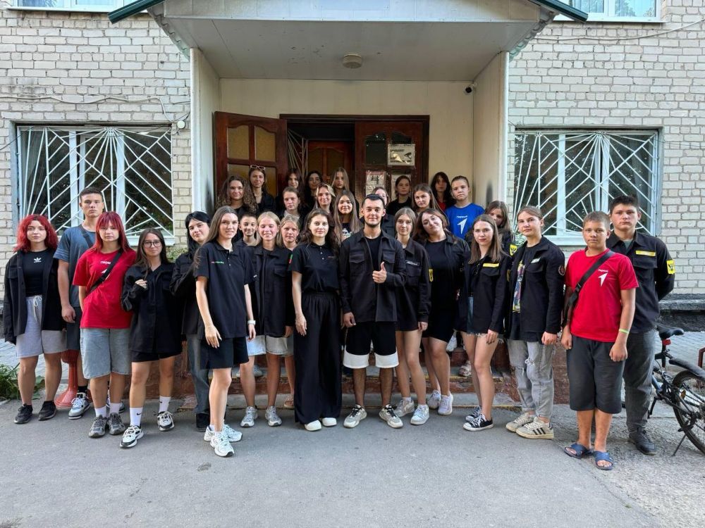 � ���������� ������� ������ ��� ���������� ���������� �������� ��� �������