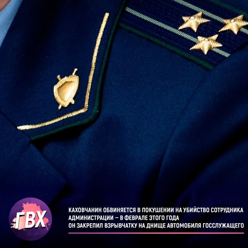 ���������� ���������� � ��������� �� �������� ���������� ������������� � � ������� ����� ���� �� �������� ���������� �� ����� ���������� ������������