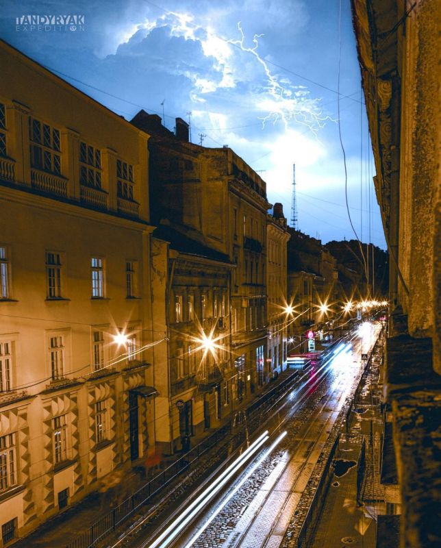 �� ������ ���� ����� ������ ������� ����� � �����������������, ��� ������� ������ �� �������������� � ������������� ����� ������