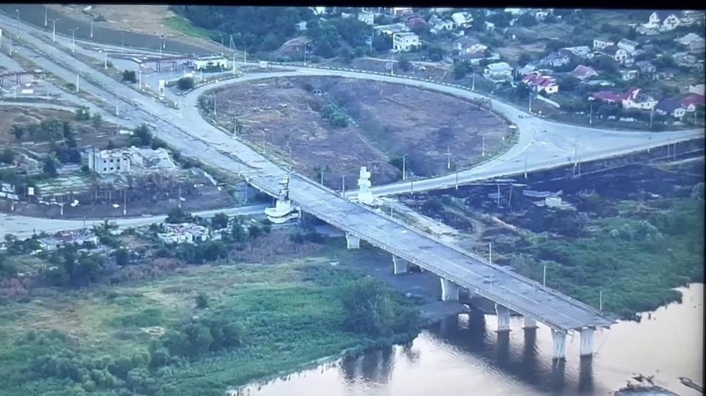 ���� �� �������: ������, ���� �����. ������ �������� ������, ��� ���� ���� ��������, �� ���� �� ���� ��� �� ������, �...