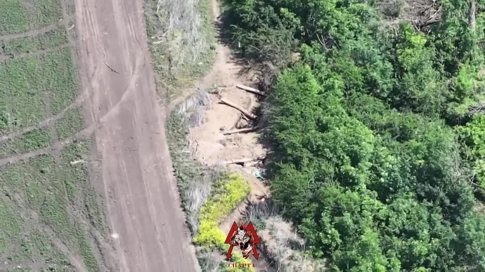 ��������� ���������� ��� ����� �� ����