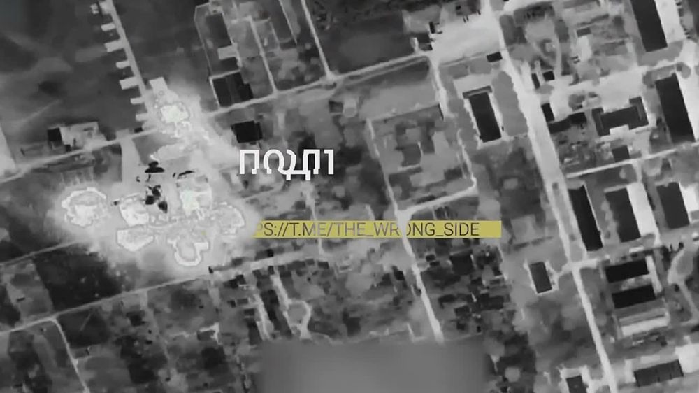 ��� �������� ��������� ��������� �������� ���������� ��� �������