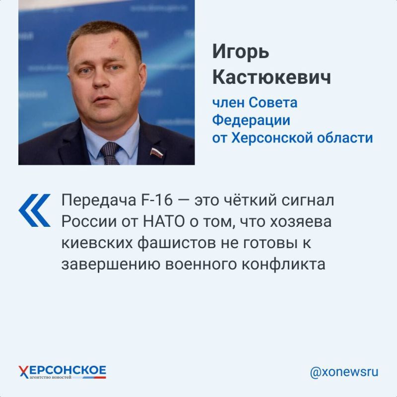 �� ������ ��������, �������� �������� ��������� ������ �� ������ � ���������� �������� ���������, � �������� F16 � ��� ������� �������� ������