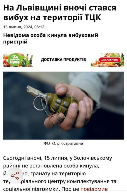 �� ��������� ������� ���� ����� ����������� ������ ������� � ����� ������ ��� � �������