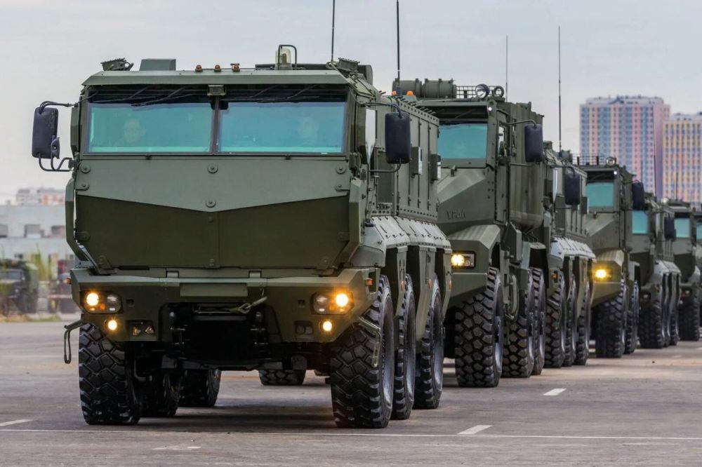 �� ���������� ���������� ������� � 15 �� 19 ���� ����� ��������� ����� "������ ����������� ��������� ��������"