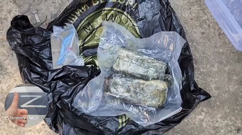 ����� ���������� ������ ��� �������, ������� � ������� ���� �������� � ����������� ������� ��������� �� ����