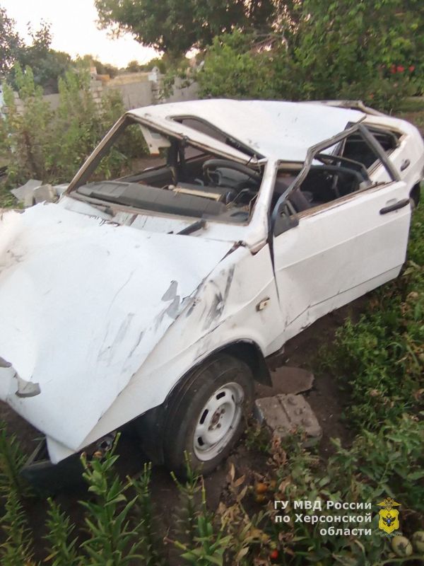 ������ ������ ������������ ������ ������ �� ����� � �������� ������ ������� �����