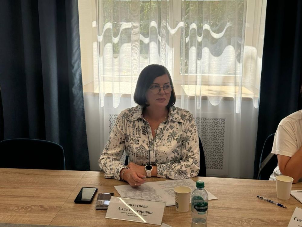 ������������ � ������ ������ ������������� 2030� ���������� �� ������ ����������� ������� ����� � ���������� ������ ���������� ������� ���������� ���� ����������: