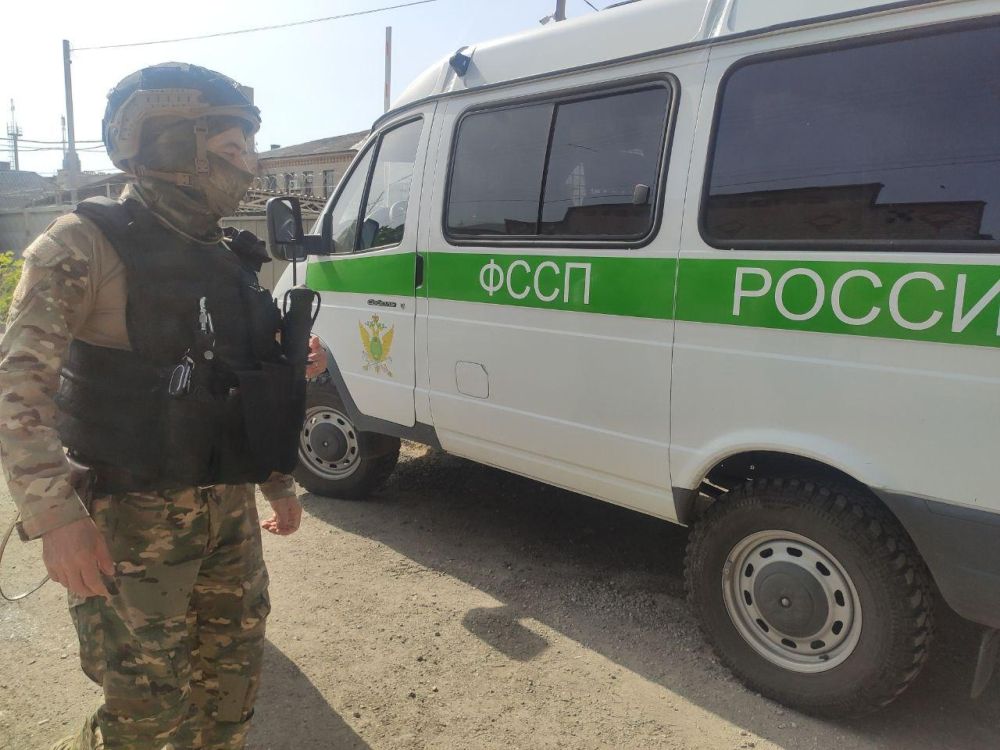 �������� ������ ���� ������ ��������� ������� ���� �� ��������� � ������ ������