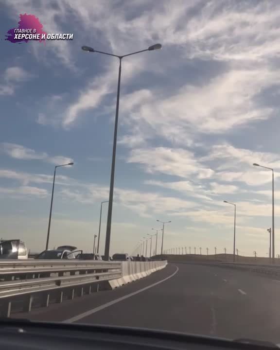 ����� �� ��� ������ ����� ��������� � ������ � ��������� �����