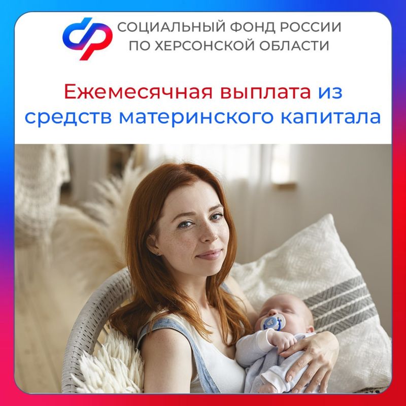 ����������� ������� �� ������� ������������ �������� � ���������� �������