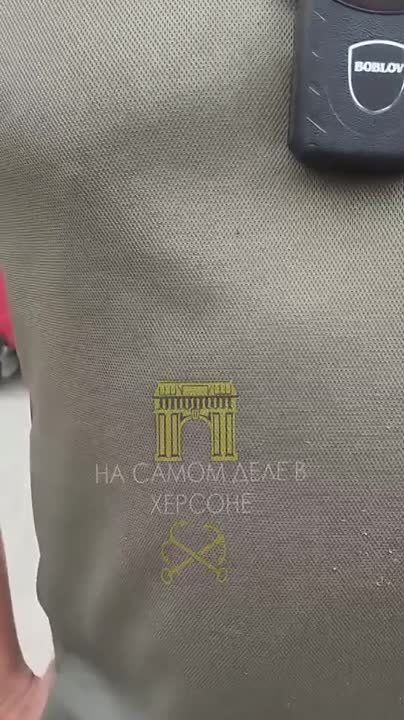 "����� �� ��� ����� ������", �������� ������� �� ���-�������